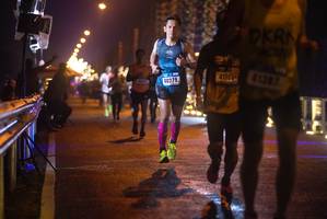 BIB: 4116, 41387, 40279
                            <button type="button" onclick="openModal(18276782)" class="btn btn-primary btn-sm float-right btn-popup" data-toggle="modal" data-target=".modal-high-quality">
                        <i class="fas fa-shopping-cart"></i> Add to Cart
                    </button>
                                            <button type="button" onclick="isThisMe(18276782, true)" class="btn btn-success btn-sm float-right btn-popup btn-isme hidden" data-toggle="tooltip" data-placement="bottom" title="นี่คือรูปของคุณใช่ไหม คลิกที่นี่เพื่อเอาเข้าอัลบั้ม">
                        <i class="fas fa-plus"></i> Add to album
                    </button>
                    <button type="button" onclick="isThisMe(18276782, false)" class="btn btn-warning btn-sm float-right btn-popup btn-isnotme hidden">
                        <i class="fas fa-ban"></i> Remove from album
                    </button>